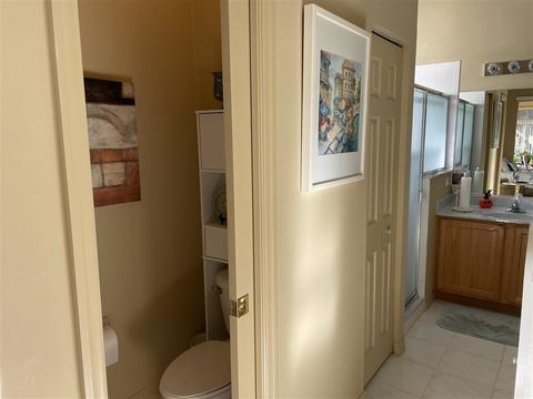 776 Crestwood Dr, Saint Augustine, FL 32086 photo 22