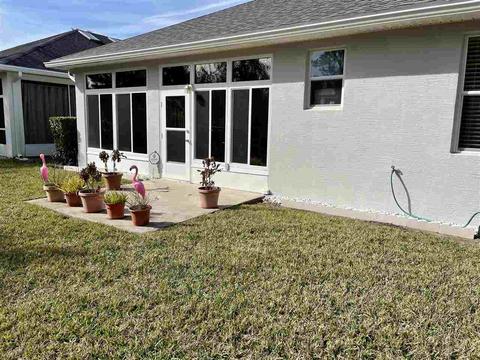 776 Crestwood Dr, Saint Augustine, FL 32086 photo 31