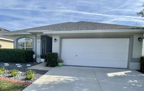 776 Crestwood Dr, Saint Augustine, FL 32086 photo 1