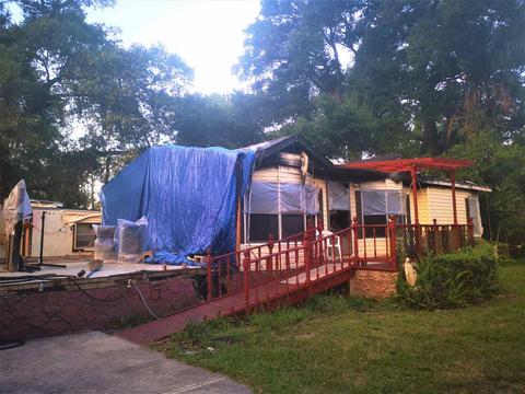 1461 Los Robles Ave, Saint Augustine, FL 32084 photo 2