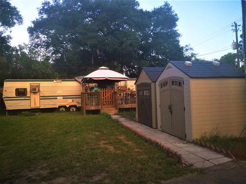 1461 Los Robles Ave, Saint Augustine, FL 32084 photo 3