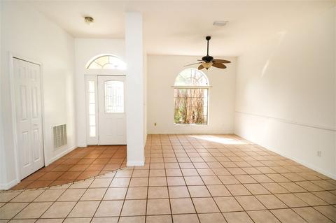512 Julieta Ct, Saint Augustine, FL 32086 photo 3