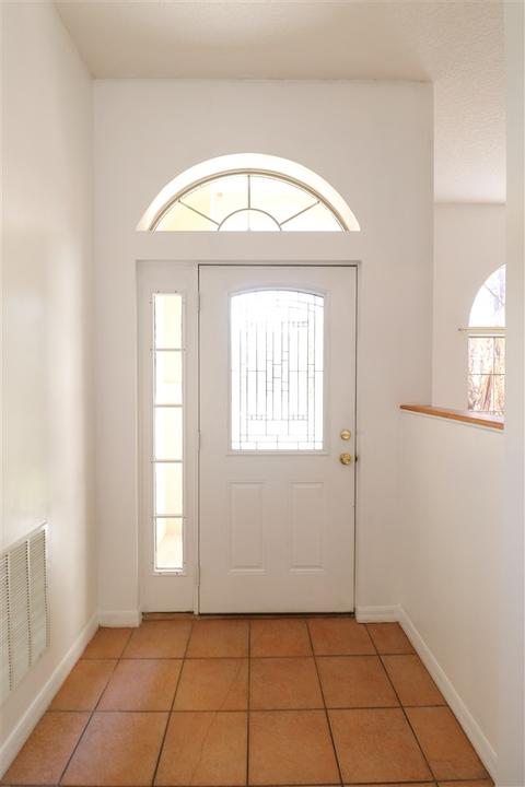 512 Julieta Ct, Saint Augustine, FL 32086 photo 2
