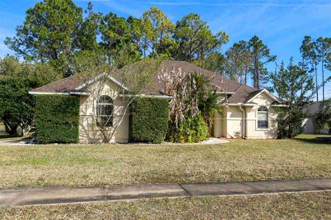 512 Julieta Ct, Saint Augustine, FL 32086 photo 1