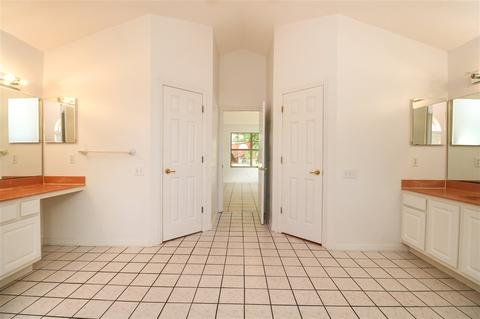512 Julieta Ct, Saint Augustine, FL 32086 photo 10