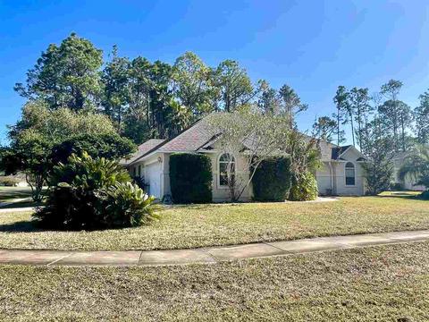 512 Julieta Ct, Saint Augustine, FL 32086 photo 33