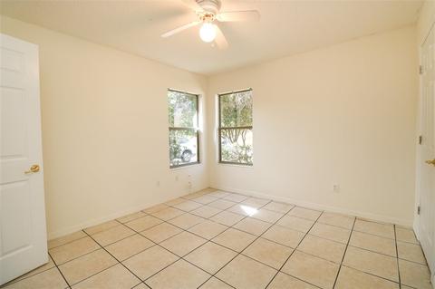 512 Julieta Ct, Saint Augustine, FL 32086 photo 24