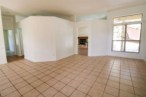 512 Julieta Ct, Saint Augustine, FL 32086 photo 11