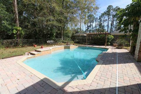 512 Julieta Ct, Saint Augustine, FL 32086 photo 19
