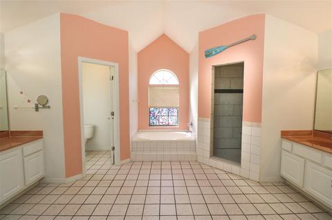 512 Julieta Ct, Saint Augustine, FL 32086 photo 8