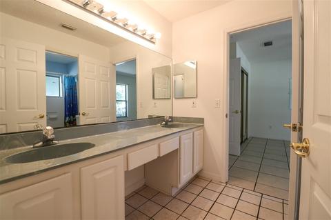 512 Julieta Ct, Saint Augustine, FL 32086 photo 26