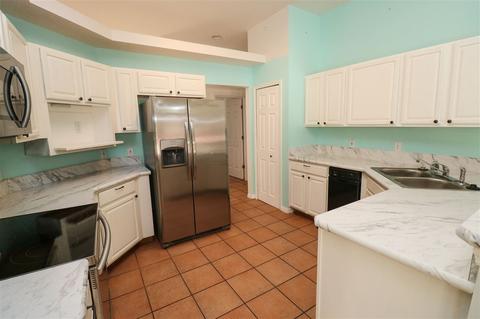 512 Julieta Ct, Saint Augustine, FL 32086 photo 16