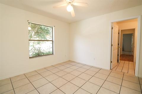 512 Julieta Ct, Saint Augustine, FL 32086 photo 28