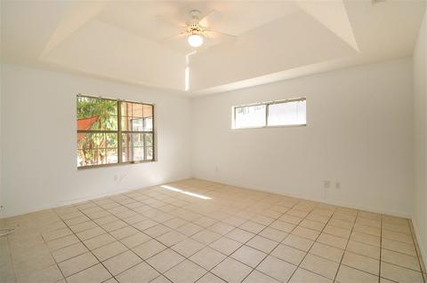 512 Julieta Ct, Saint Augustine, FL 32086 photo 5