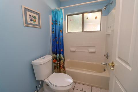 512 Julieta Ct, Saint Augustine, FL 32086 photo 27