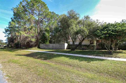 512 Julieta Ct, Saint Augustine, FL 32086 photo 32