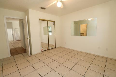 512 Julieta Ct, Saint Augustine, FL 32086 photo 29