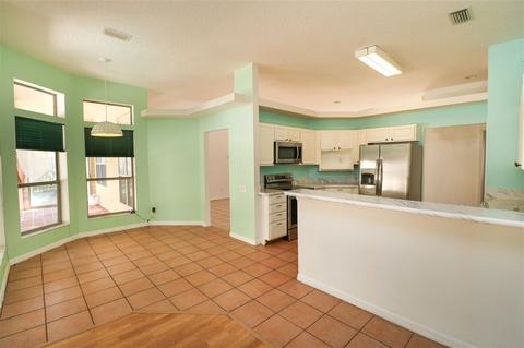 512 Julieta Ct, Saint Augustine, FL 32086 photo 13