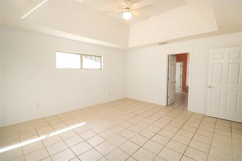 512 Julieta Ct, Saint Augustine, FL 32086 photo 7