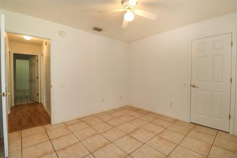512 Julieta Ct, Saint Augustine, FL 32086 photo 21