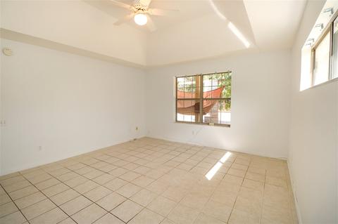 512 Julieta Ct, Saint Augustine, FL 32086 photo 6