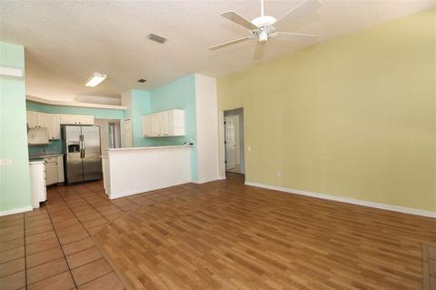 512 Julieta Ct, Saint Augustine, FL 32086 photo 14