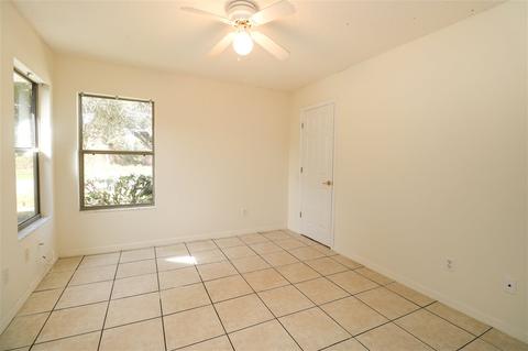 512 Julieta Ct, Saint Augustine, FL 32086 photo 23