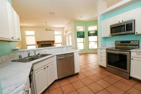 512 Julieta Ct, Saint Augustine, FL 32086 photo 17