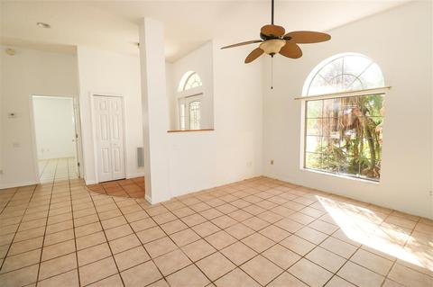 512 Julieta Ct, Saint Augustine, FL 32086 photo 4