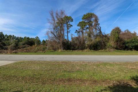 512 Julieta Ct, Saint Augustine, FL 32086 photo 31