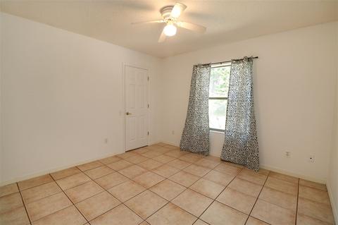 512 Julieta Ct, Saint Augustine, FL 32086 photo 20