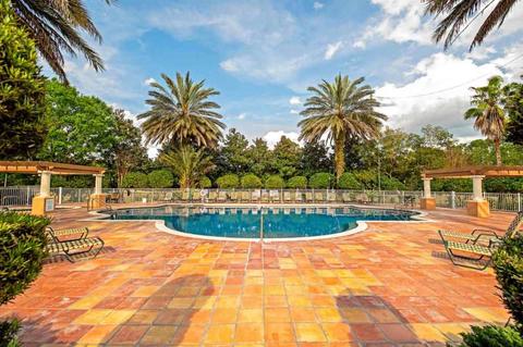 625 Fairway Dr UNIT 302, Saint Augustine, FL 32084 photo 18