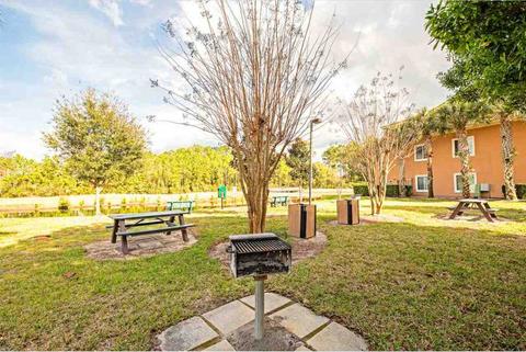 625 Fairway Dr UNIT 302, Saint Augustine, FL 32084 photo 17