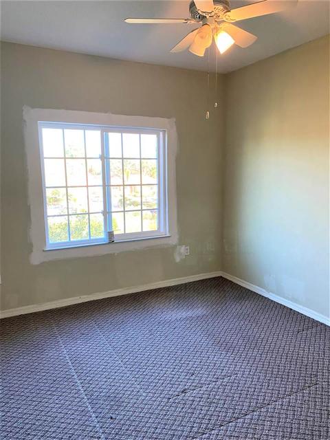 625 Fairway Dr UNIT 302, Saint Augustine, FL 32084 photo 8