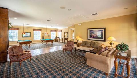 625 Fairway Dr UNIT 302, Saint Augustine, FL 32084 photo 14