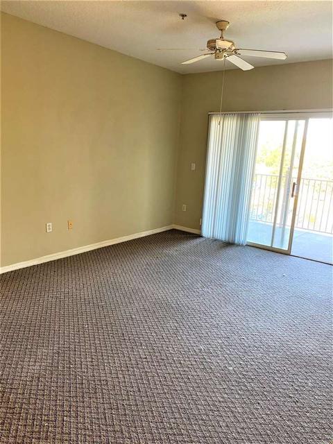 625 Fairway Dr UNIT 302, Saint Augustine, FL 32084 photo 3