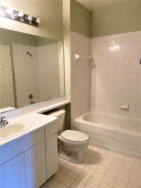 625 Fairway Dr UNIT 302, Saint Augustine, FL 32084 photo 10