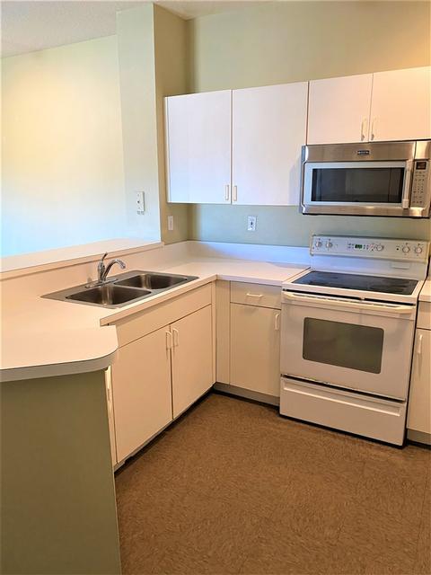 625 Fairway Dr UNIT 302, Saint Augustine, FL 32084 photo 6