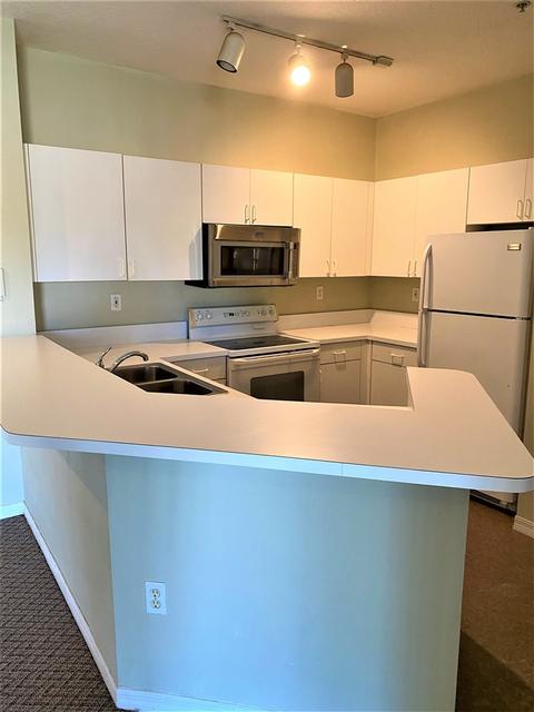 625 Fairway Dr UNIT 302, Saint Augustine, FL 32084 photo 5