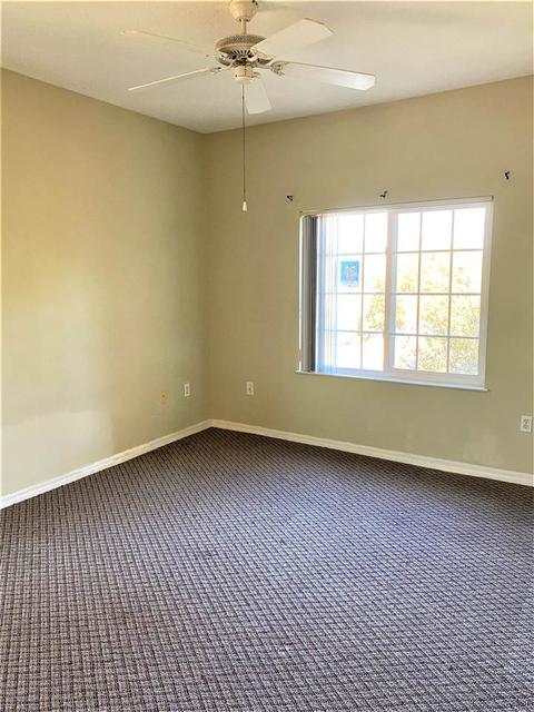 625 Fairway Dr UNIT 302, Saint Augustine, FL 32084 photo 9