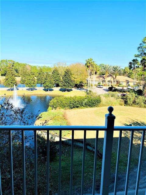 625 Fairway Dr UNIT 302, Saint Augustine, FL 32084 photo 2