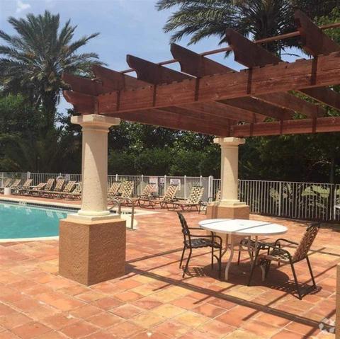 625 Fairway Dr UNIT 302, Saint Augustine, FL 32084 photo 19