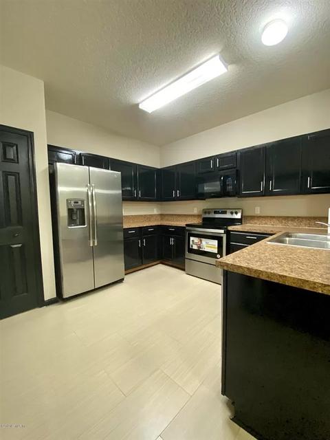 2510 Golden Lake Loop, Saint Augustine, FL 32084 photo 1
