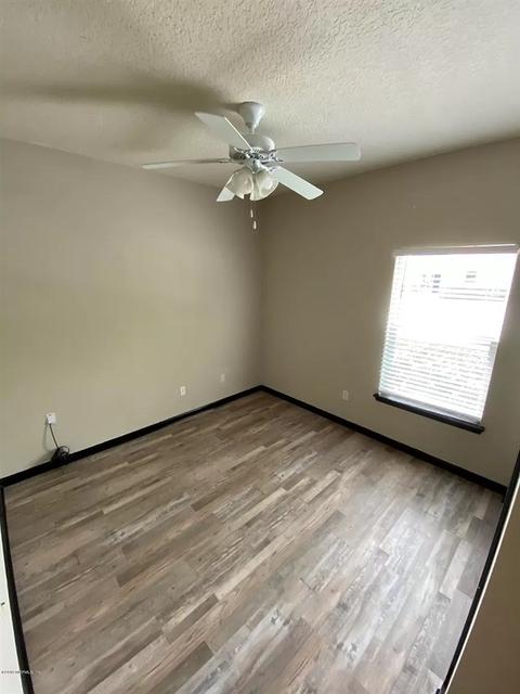 2510 Golden Lake Loop, Saint Augustine, FL 32084 photo 8