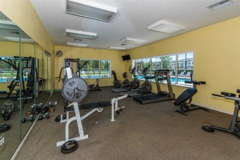 2510 Golden Lake Loop, Saint Augustine, FL 32084 photo 14
