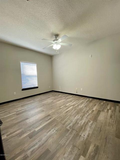 2510 Golden Lake Loop, Saint Augustine, FL 32084 photo 7