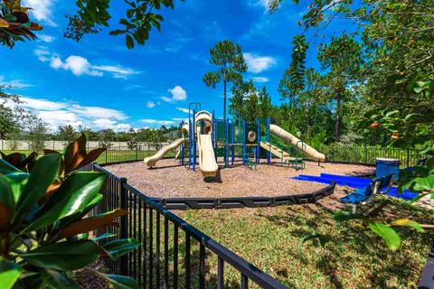 2510 Golden Lake Loop, Saint Augustine, FL 32084 photo 12