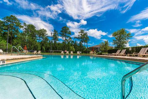 2510 Golden Lake Loop, Saint Augustine, FL 32084 photo 15