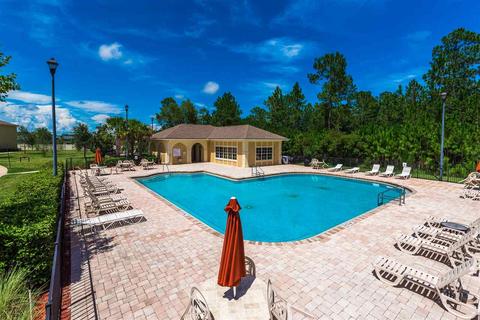 2510 Golden Lake Loop, Saint Augustine, FL 32084 photo 10