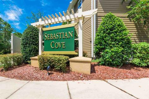 2510 Golden Lake Loop, Saint Augustine, FL 32084 photo 16